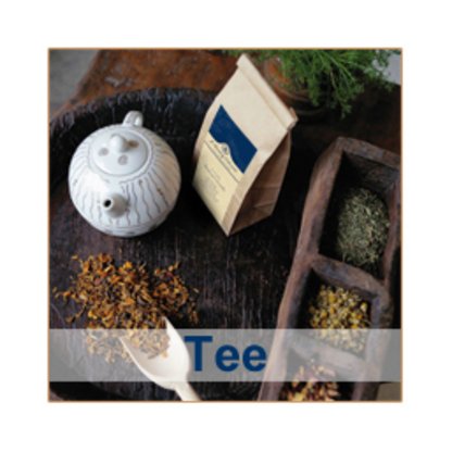 dp tee streifen rand