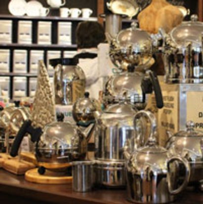 buenting-coloniale genusswelten Teezubehoer