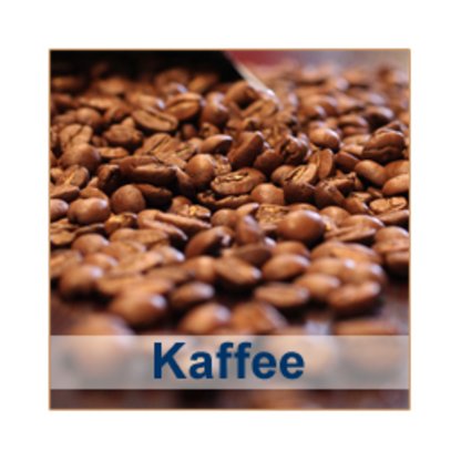 dp kaffee streifen rand