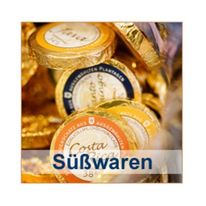 dp suesswaren-gebaeck streifen rand 02