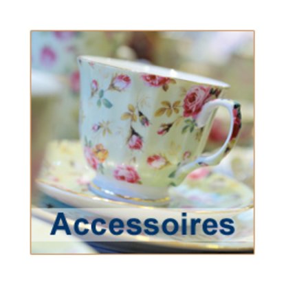 dp asseccoires streifen rand 01