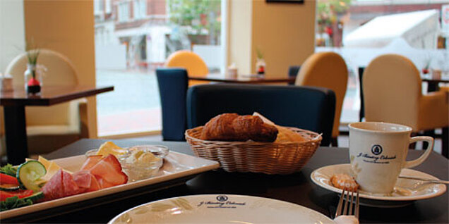 buenting-coloniale Gastro1