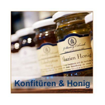 dp konfituere-honig