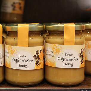 buenting-coloniale genusswelten honig