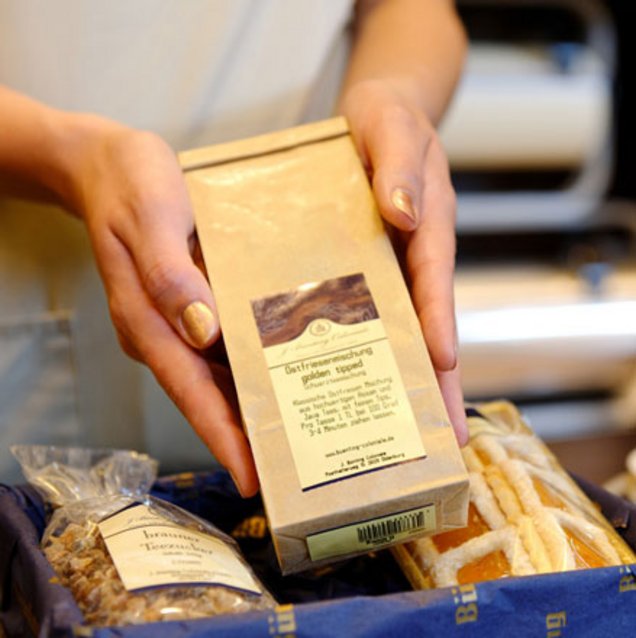 Teaser home empfehlungen