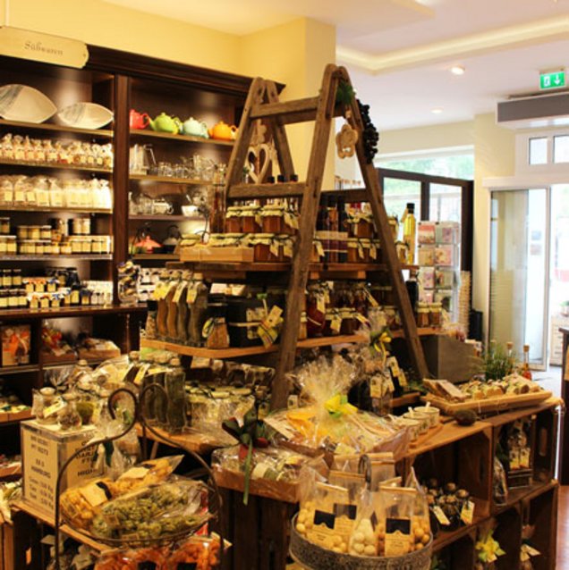 Produktvielfalt home 02