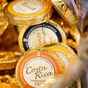 buenting-coloniale genusswelten suesswaren